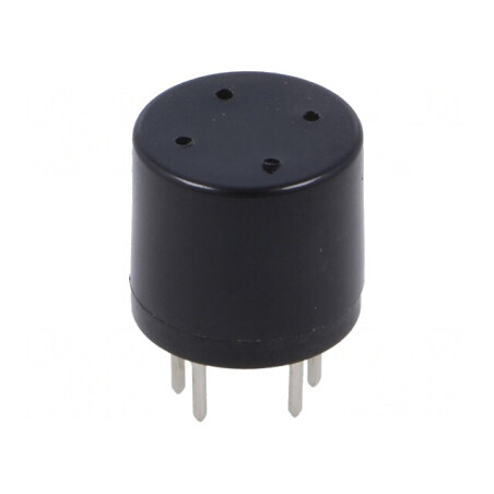 Senzor Gaze Ozon MQ-131 Interval 10-1000ppb | Electronic-mag.ro | Componente Electronice