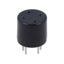 Senzor Gaze Ozon MQ-131 Interval 10-1000ppb | Electronic-mag.ro | Componente Electronice