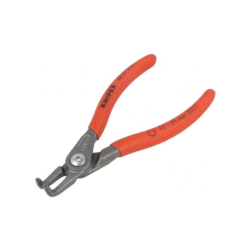 Clești pentru inele de blocare interior unghi 12-25mm | Electronic-mag.ro | Componente Electronice Clești pentru inele de blocare interior unghi 12-25mm | Electronic-mag.ro | Componente Electronice