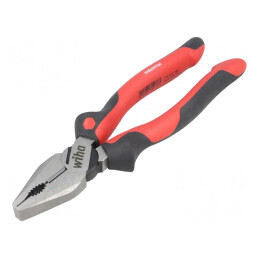 Clești universali DynamicJoint 200mm Industrial | Electronic-mag.ro | Componente Electronice