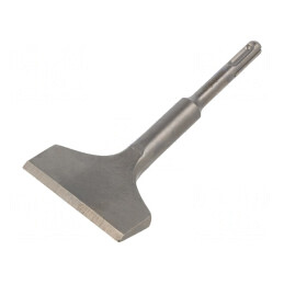 Daltă Beton SDS-Plus 165mm 75mm | Electronic-mag.ro | Componente Electronice