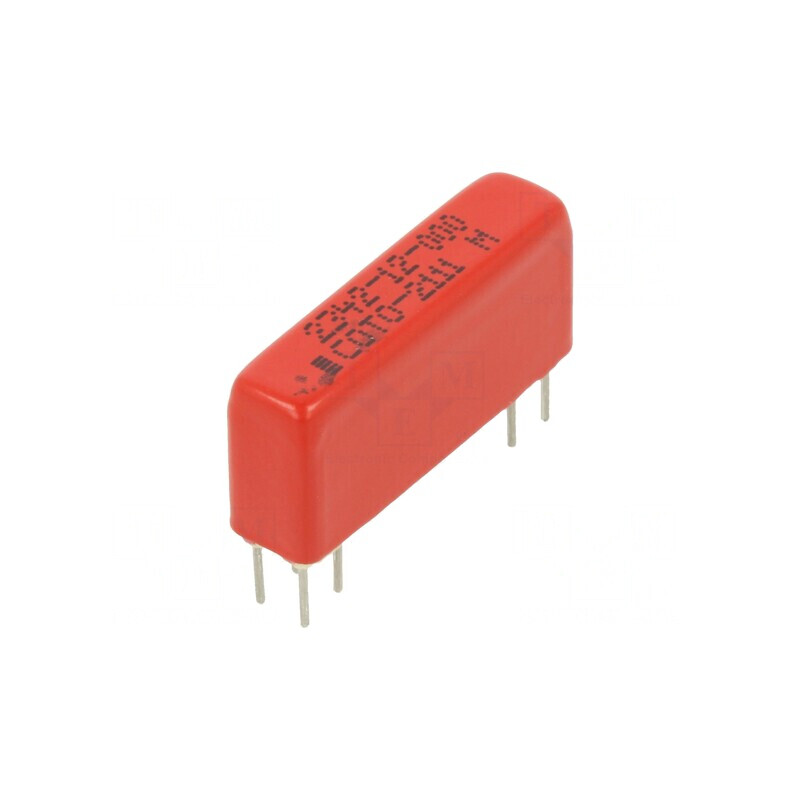 Releu Senzor Reed DPDT 12VDC 0,25A 10W | Electronic-mag.ro | Componente Electronice Releu Senzor Reed DPDT 12VDC 0,25A 10W | Electronic-mag.ro | Componente Electronice