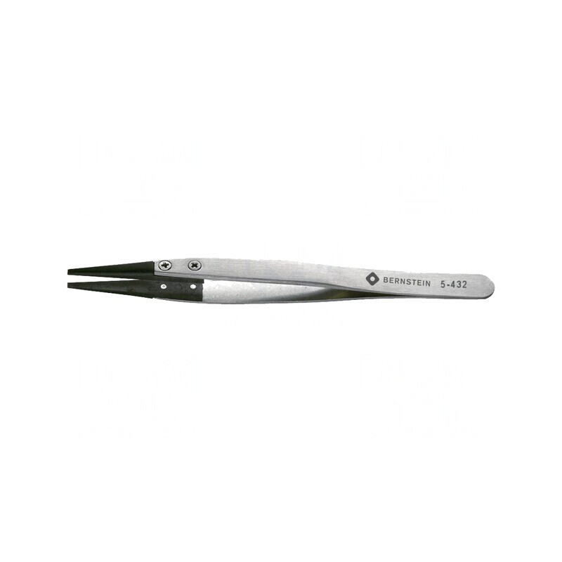 Pensetă cu Capete Interchangeable ESD Plată | Electronic-mag.ro | Componente Electronice Pensetă cu Capete Interchangeable ESD Plată | Electronic-mag.ro | Componente Electronice