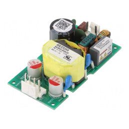Alimentator Pulsatoriu 30W 120-370VDC 80-264VAC | Electronic-mag.ro | Componente Electronice