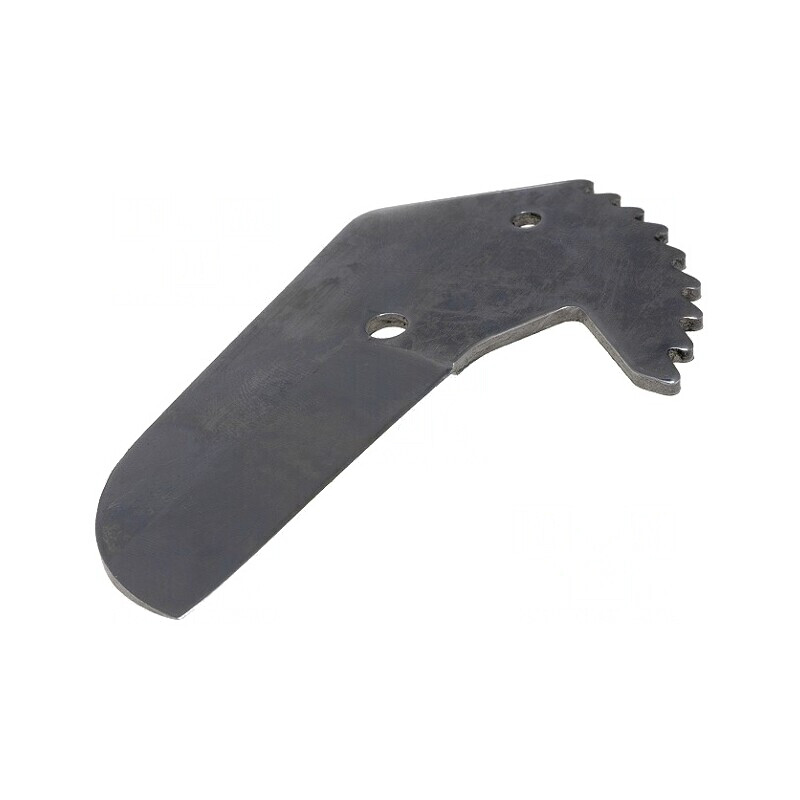 Lamă pentru tăiat CK-430003 Z2239B | Electronic-mag.ro | Componente Electronice