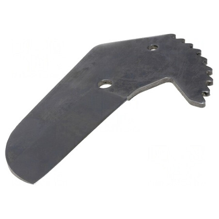 Lamă pentru tăiat CK-430003 Z2239B | Electronic-mag.ro | Componente Electronice