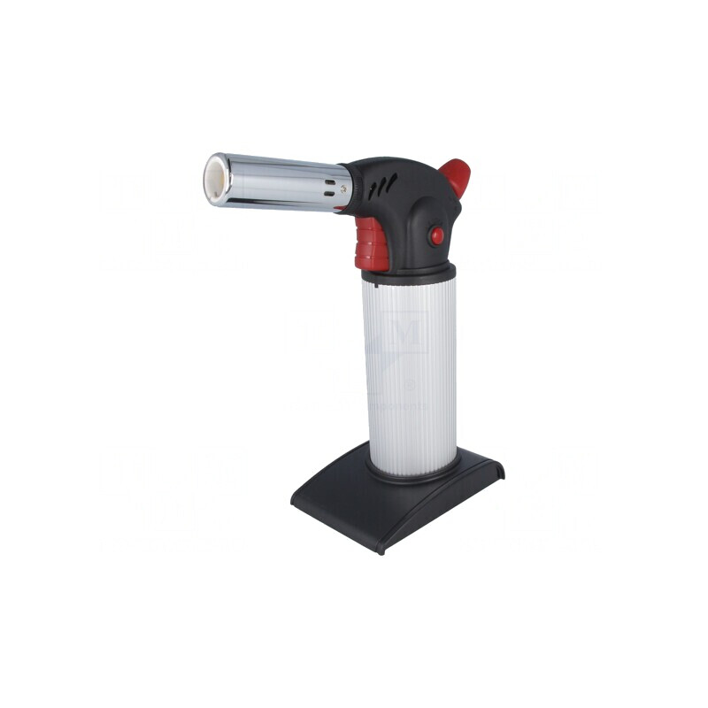 Brichetă Piezoelectrică pe Gaz 1300°C 68ml | Electronic-mag.ro | Componente Electronice Brichetă Piezoelectrică pe Gaz 1300°C 68ml | Electronic-mag.ro | Componente Electronice