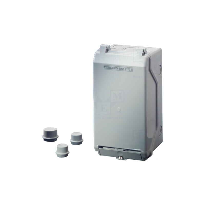 Carcasă Universală Polistiren 136x253x115mm | Electronic-mag.ro | Componente Electronice Carcasă Universală Polistiren 136x253x115mm | Electronic-mag.ro | Componente Electronice