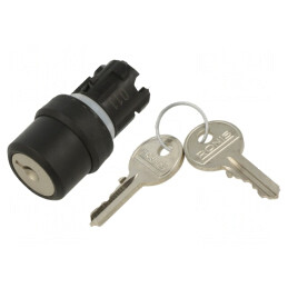 Comutator apăsare 22mm | Electronic-mag.ro | Componente Electronice