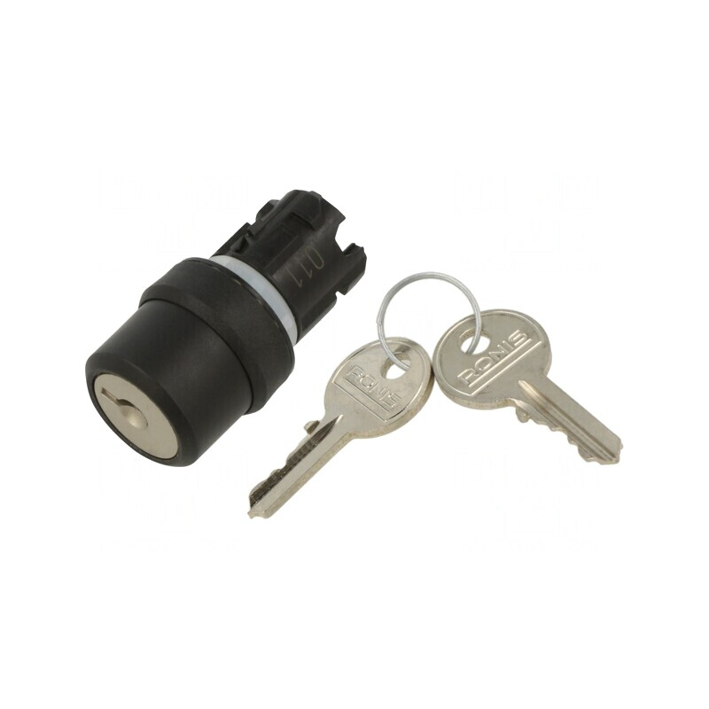 Comutator apăsare 22mm | Electronic-mag.ro | Componente Electronice Comutator apăsare 22mm | Electronic-mag.ro | Componente Electronice