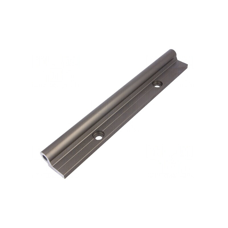 Șină Individuală Aluminiu 16mm x 250mm DryLin W | Electronic-mag.ro | Componente Electronice Șină Individuală Aluminiu 16mm x 250mm DryLin W | Electronic-mag.ro | Componente Electronice