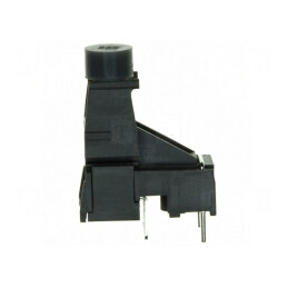 Emițător Unidirecțional Toslink HFBR-1532Z | Electronic-mag.ro | Componente Electronice