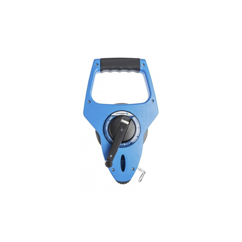 Ruletă de măsură 50m Clasa II | Electronic-mag.ro | Componente Electronice