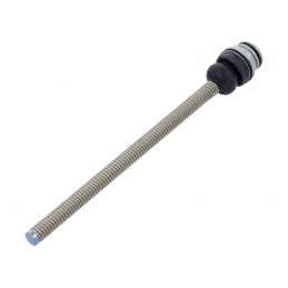 Cap de Propulsie Arc 119mm | Electronic-mag.ro | Componente Electronice