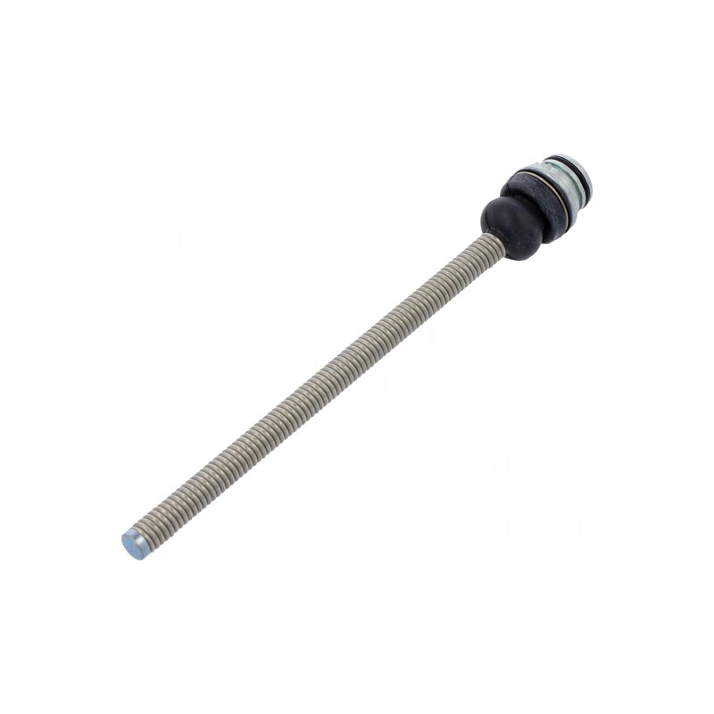 Cap de Propulsie Arc 119mm | Electronic-mag.ro | Componente Electronice