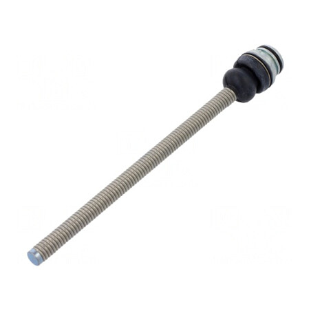 Cap de Propulsie Arc 119mm | Electronic-mag.ro | Componente Electronice