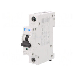 Întrerupător de Supracurent 2A 1P 15kA 230/400VAC | Electronic-mag.ro | Componente Electronice