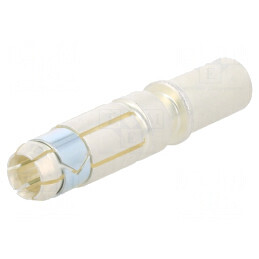 Pin Mamă Argintat 35mm2 Crimpat 185A | Electronic-mag.ro | Componente Electronice