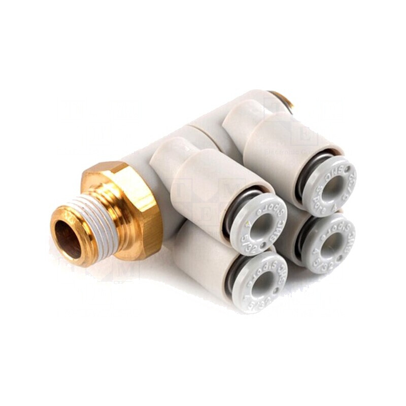 Racord Push-In 90° Filetat 1-10 bar 5-60°C | Electronic-mag.ro | Componente Electronice Racord Push-In 90° Filetat 1-10 bar 5-60°C | Electronic-mag.ro | Componente Electronice