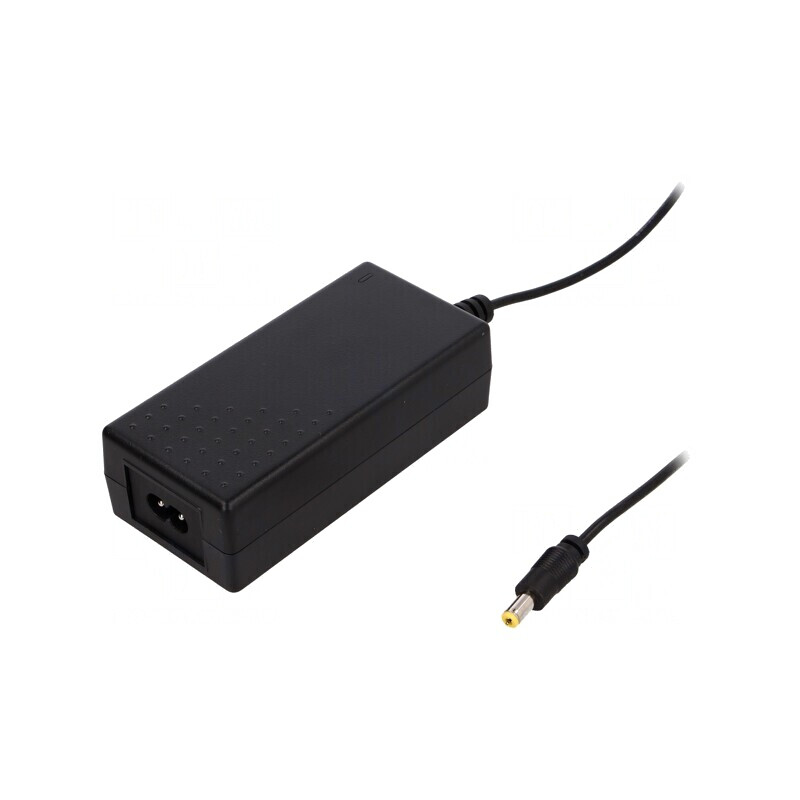 Alimentator Pulsatoriu 12V 4.17A 50W SYS1548-5012-T2 | Electronic-mag.ro | Componente Electronice Alimentator Pulsatoriu 12V 4.17A 50W SYS1548-5012-T2 | Electronic-mag.ro | Componente Electronice
