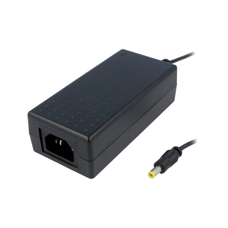 Alimentator Pulsatoriu 12V 4.17A 50W | Electronic-mag.ro | Componente Electronice Alimentator Pulsatoriu 12V 4.17A 50W | Electronic-mag.ro | Componente Electronice