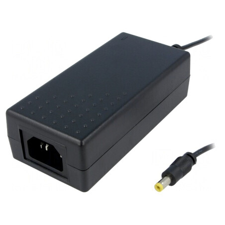 Alimentator Pulsatoriu 12V 4.17A 50W | Electronic-mag.ro | Componente Electronice