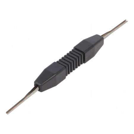 Unealtă pentru montare și demontare conectori D-Sub | Electronic-mag.ro | Componente Electronice