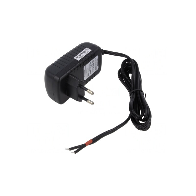Încărcător pentru Baterii Reîncărcabile Li-Ion 7.2V 2A | Electronic-mag.ro | Componente Electronice