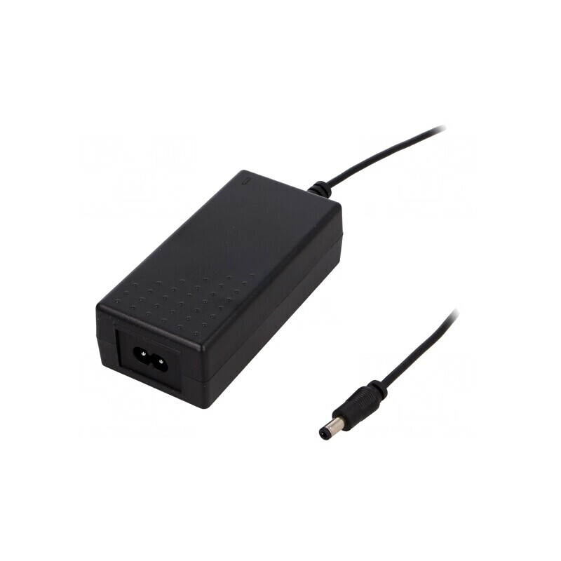 Alimentator Pulsatoriu 12V 5.42A 65W | Electronic-mag.ro | Componente Electronice Alimentator Pulsatoriu 12V 5.42A 65W | Electronic-mag.ro | Componente Electronice
