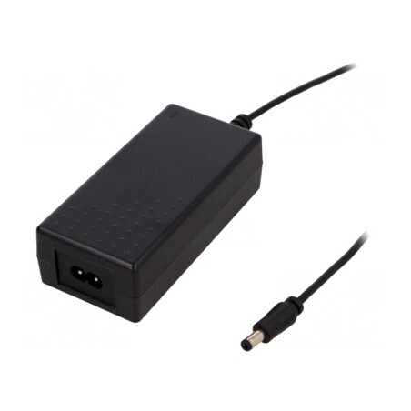 Alimentator Pulsatoriu 12V 5.42A 65W | Electronic-mag.ro | Componente Electronice