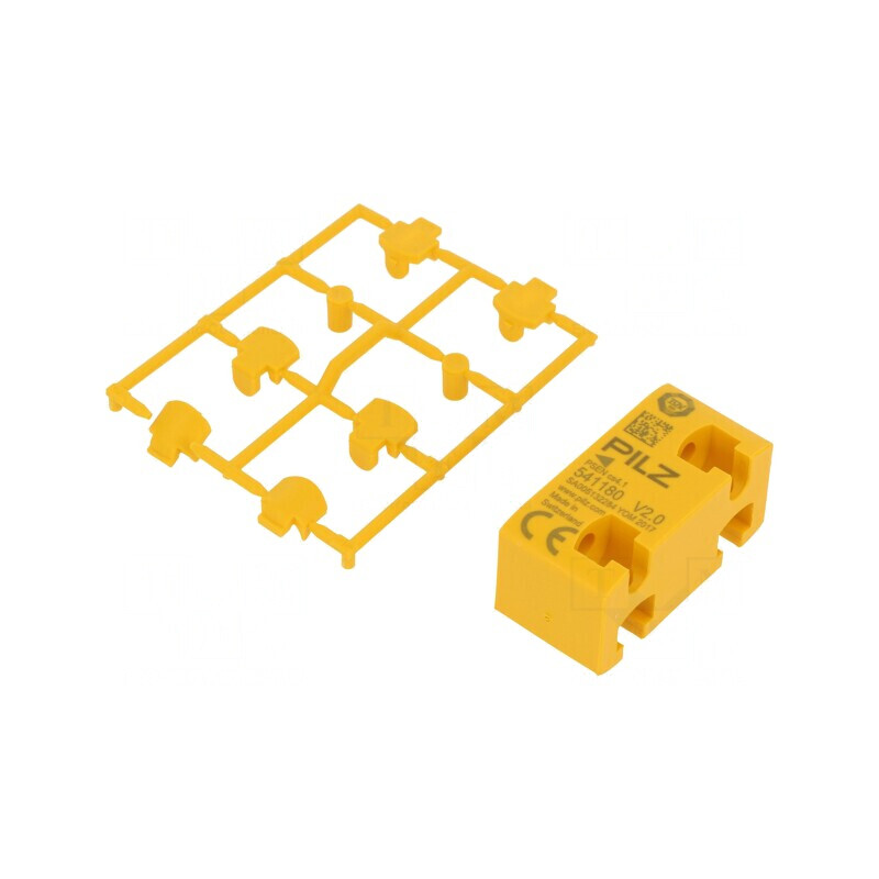 Actuator PSEN cs4.1 IP6K9K PSENmag | Electronic-mag.ro | Componente Electronice
