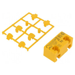 Actuator PSEN cs4.1 IP6K9K PSENmag | Electronic-mag.ro | Componente Electronice