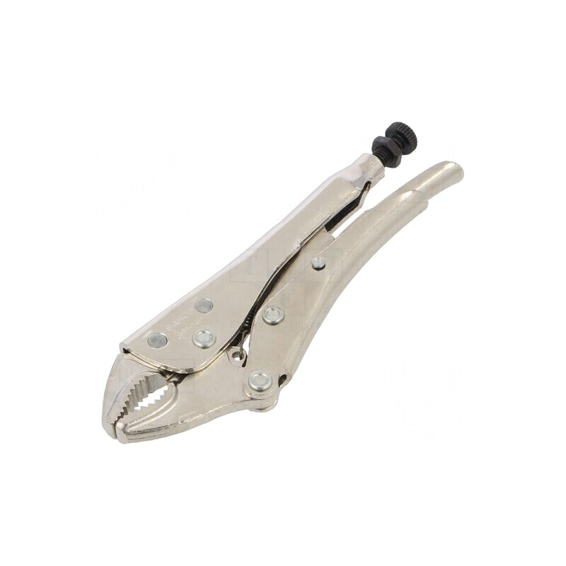 Clești Morse 140mm | Electronic-mag.ro | Componente Electronice
