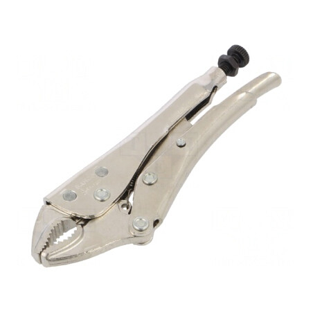 Clești Morse 140mm | Electronic-mag.ro | Componente Electronice