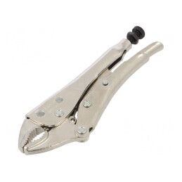 Clești Morse 140mm | Electronic-mag.ro | Componente Electronice