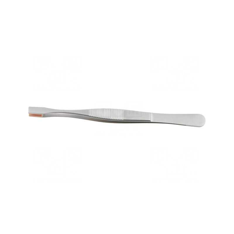 Pensetă 145mm Lopățică Universale | Electronic-mag.ro | Componente Electronice