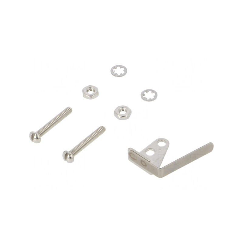 Actuator Electric XE JM-1 | Electronic-mag.ro | Componente Electronice