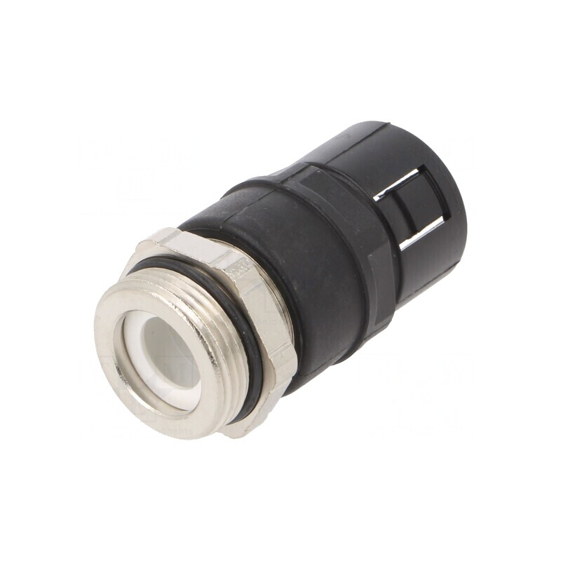 Garnitură de Etanșare IP65 HSSV Kombi | Electronic-mag.ro | Componente Electronice