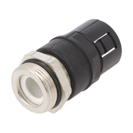 Garnitură de Etanșare IP65 HSSV Kombi | Electronic-mag.ro | Componente Electronice
