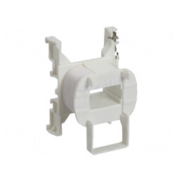 Bobină de Contactor 24VAC | Electronic-mag.ro | Componente Electronice