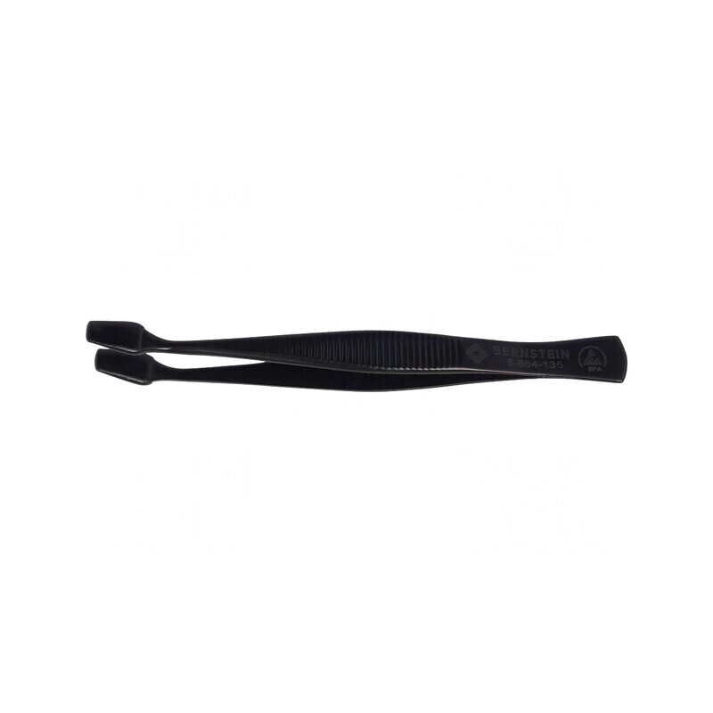 Pensetă Lopățică 105mm ESD | Electronic-mag.ro | Componente Electronice Pensetă Lopățică 105mm ESD | Electronic-mag.ro | Componente Electronice