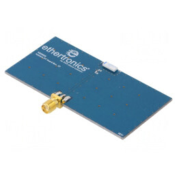 Placă de Expansiune Bluetooth WiFi ZigBee 1dBi | Electronic-mag.ro | Componente Electronice