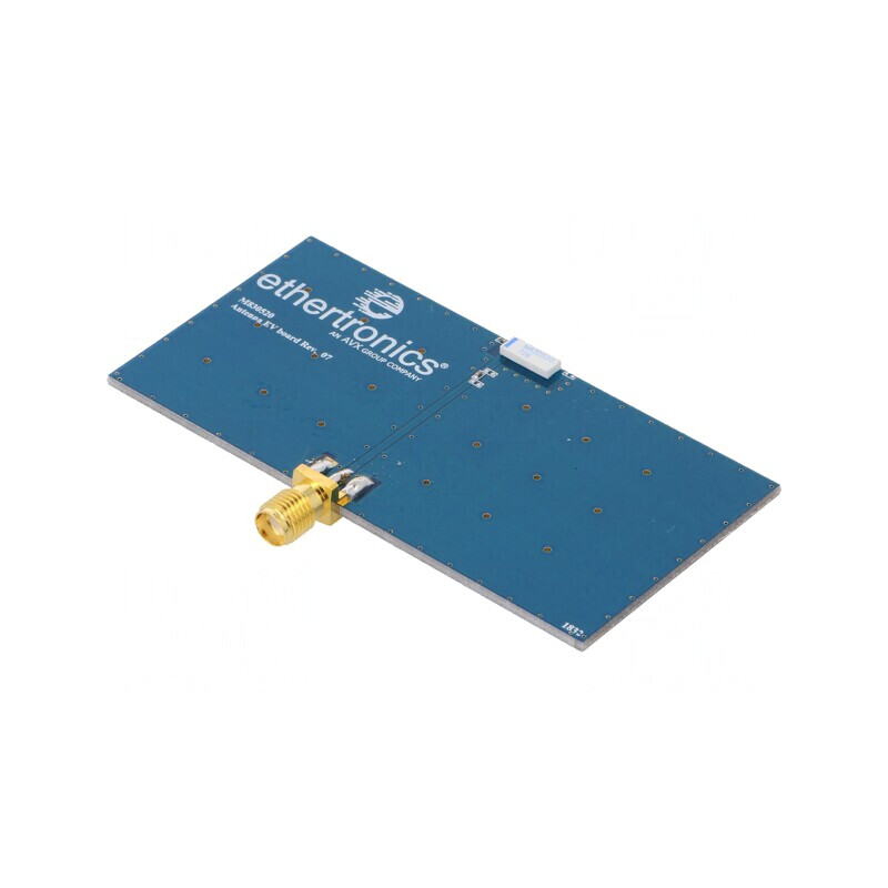 Placă de Expansiune Bluetooth WiFi ZigBee 1dBi | Electronic-mag.ro | Componente Electronice