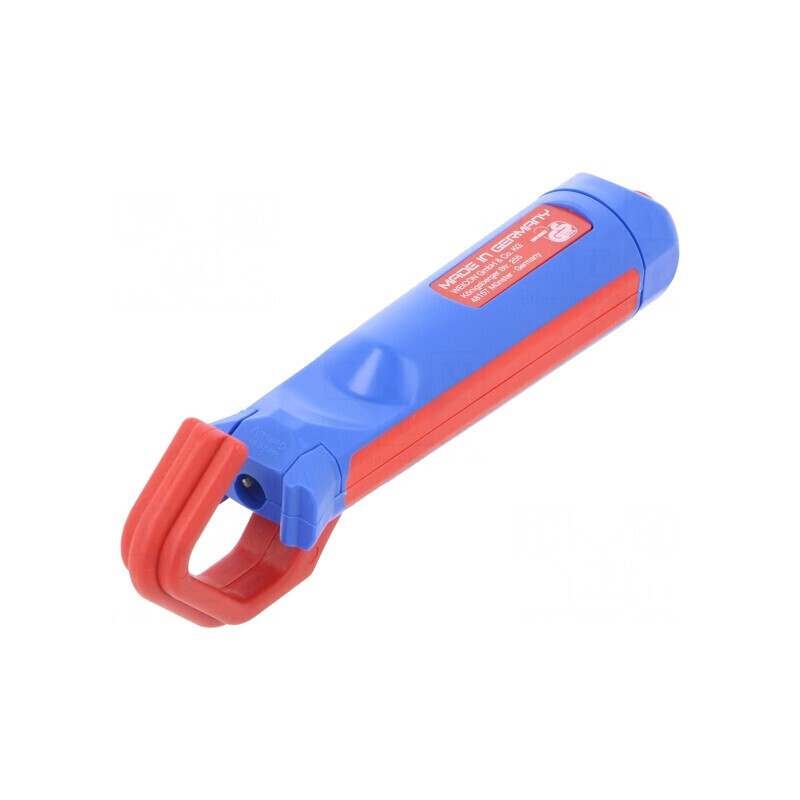 Dezizolator Cablu Rotund 28-35mm | Electronic-mag.ro | Componente Electronice Dezizolator Cablu Rotund 28-35mm | Electronic-mag.ro | Componente Electronice