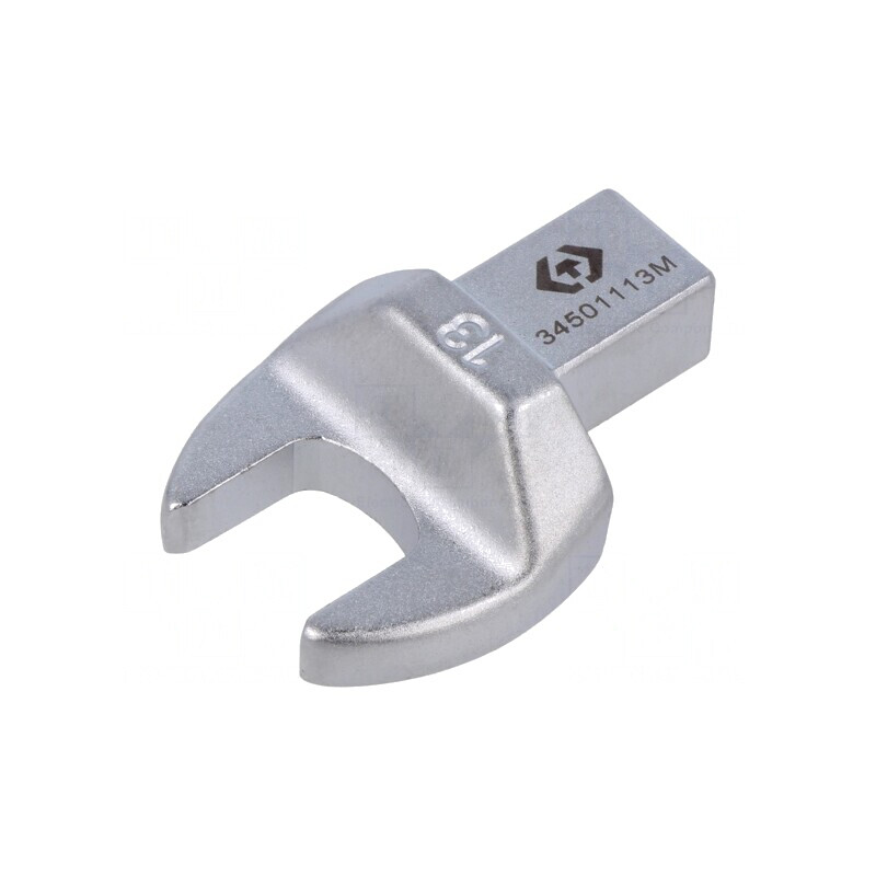 Adaptor Cheie Dinamometrică 13mm 9x12 | Electronic-mag.ro | Componente Electronice