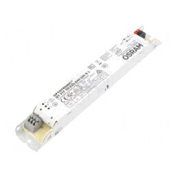 Alimentator LED 52.5W 300mA 198-264VAC | Electronic-mag.ro | Componente Electronice