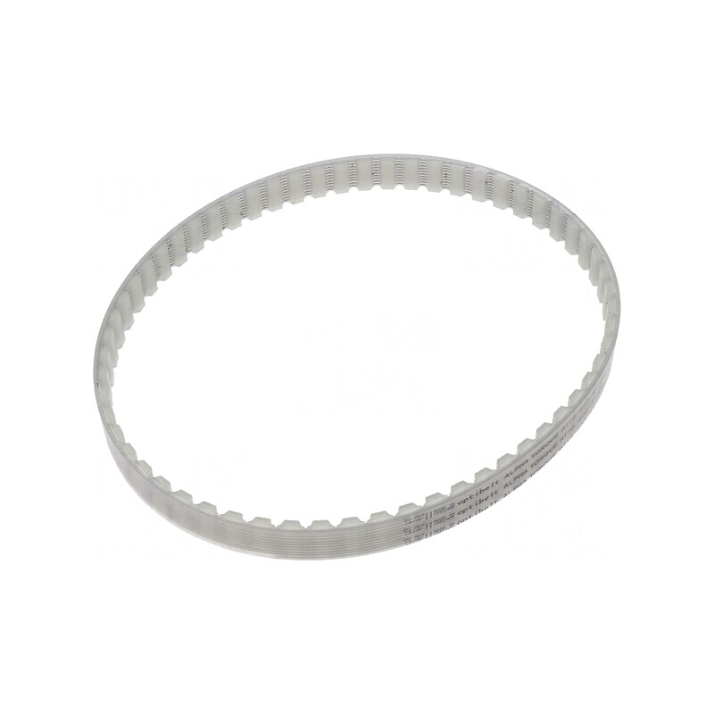 Curea dințată AT10 16mm x 600mm | Electronic-mag.ro | Componente Electronice Curea dințată AT10 16mm x 600mm | Electronic-mag.ro | Componente Electronice