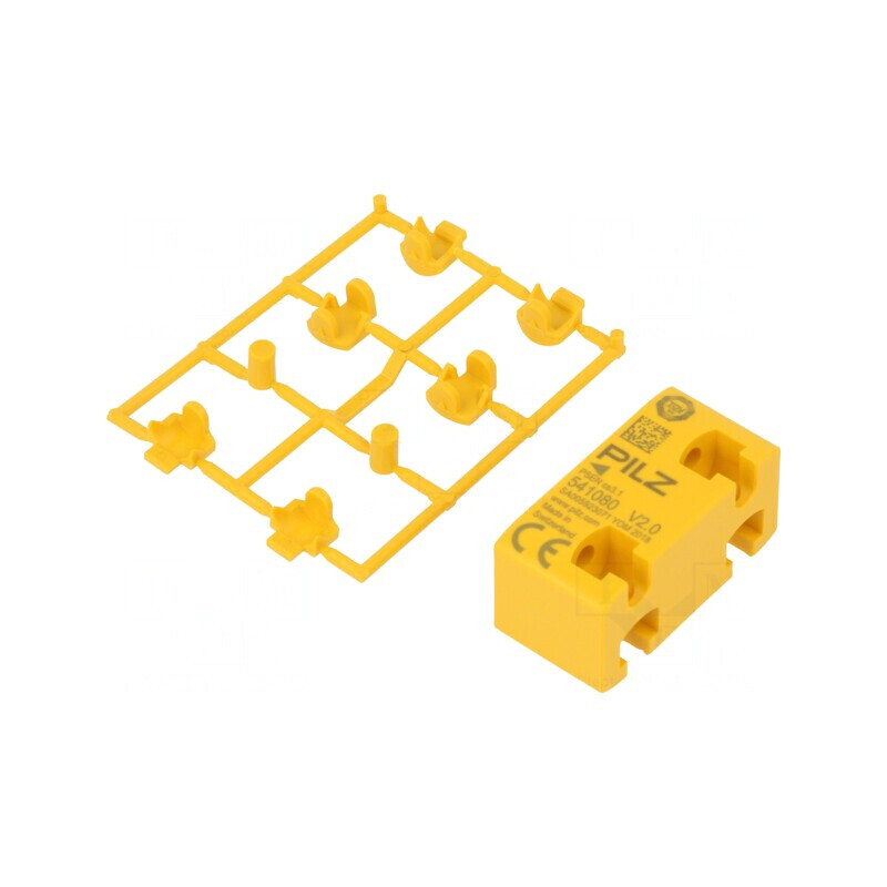 Actuator PSEN cs3.1 IP6K9K PSENmag | Electronic-mag.ro | Componente Electronice