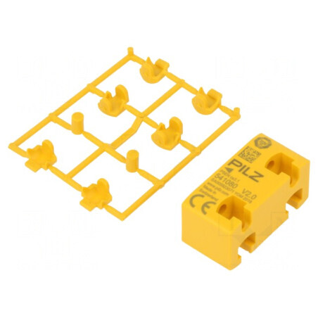 Actuator PSEN cs3.1 IP6K9K PSENmag | Electronic-mag.ro | Componente Electronice