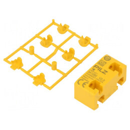 Actuator PSEN cs3.1 IP6K9K PSENmag | Electronic-mag.ro | Componente Electronice